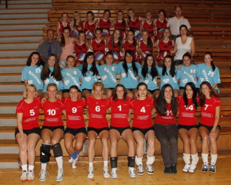 Slávia PF ČB 2012/2013