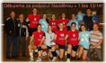 /album/fotogalerie-foto/liga-jpg1/